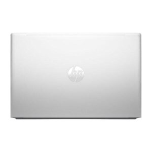 HP PROBOOK 450 G10 I5 1335U 16GB 512GB 15.6 85B67EA