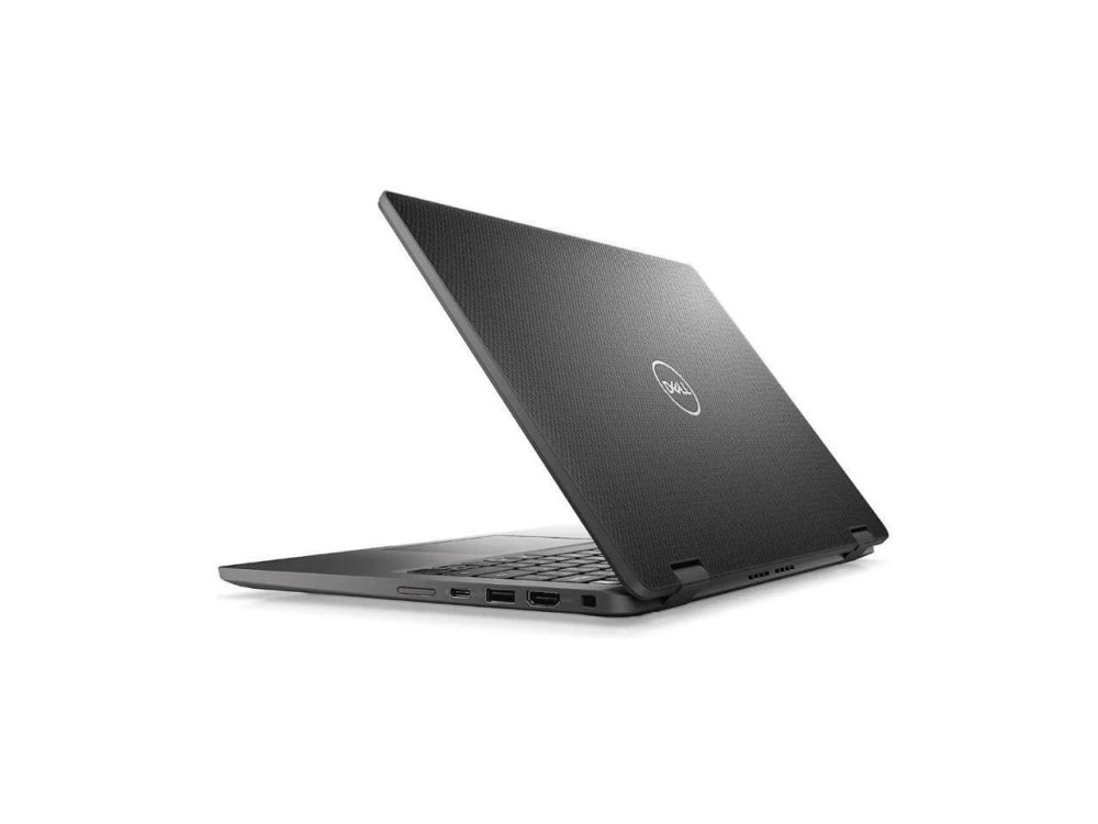 Dell Latitude 7430 i5-1235U 8GB 256GB 14" Lat7430i512-BTO