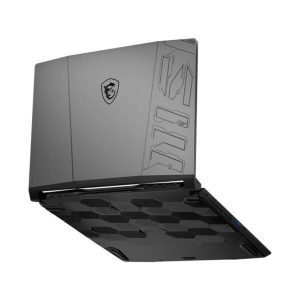 MSI PULSE 15 I7 13620H 16GB 1TB RTX 4060 8GB B13VFK-413US