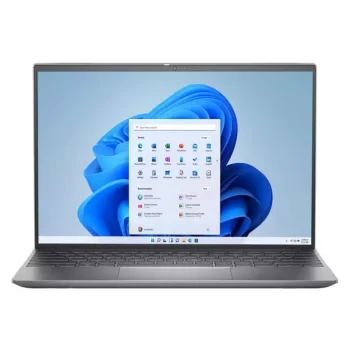 Dell Inspiron 13 5310