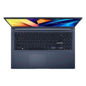 ASUS VIVOBOOK 15 I9 13900H 16GB 1TB F1502VA-SB96