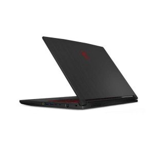 MSI GF63 Thin I5-11400H 16GB 512GB SSD 15.6 GF63111276