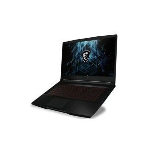 MSI GF63 THIN 11SC-693 I5 11400H 8GB 256GB GF6311693