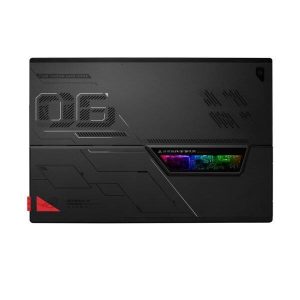 ASUS ROG FLOW Z13 I7 12700H 16GB 512GB RTX 3050 4GB GZ301ZC-PS73