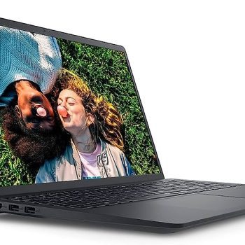 DELL LATITUDE 3440 CORE I5-1335U 8GB 256GB SSD 14" / 80C0C