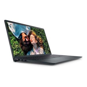 DELL INSPIRON 3520 I5-1135G7 8GB 256GB 15.6 I3520-5244BLK