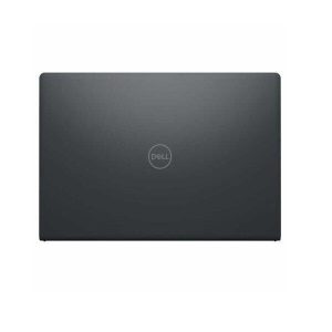 Dell Inspiron 3530 TOUCH I7 1355U 16GB 512GB I3530-7050BLK-PUS