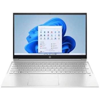 HP Pavilion 15-eg0501la i5-1135G7 8GB 512GB SPA 15.6 la 6R3R7LA#ABM