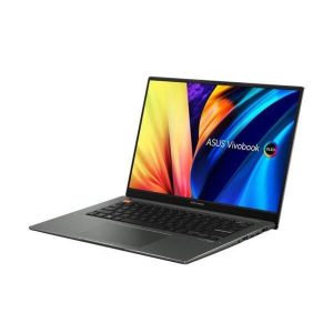 ASUS VIVOBOOK RYZEN 7 7730U 16GB 1TB M1405YA-IS74