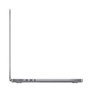 APPLE MACBOOK PRO CHIP M1 PRO 16GB 1TB MK193LL/A