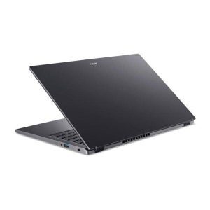 ACER ASPIRE 5 A515-58M-78JL I7 1355U 16GB 512GB NX.KHGAA.004