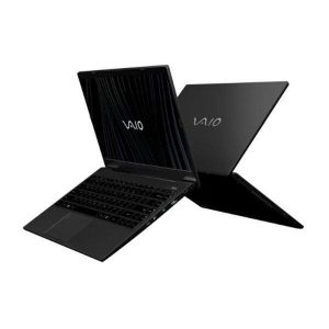 VAIO FE14 i5-1235U 8GB 512GB 14.1 VWNC51427