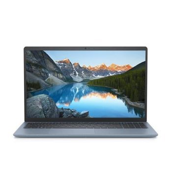 Dell Inspiron 3515 15.6 Ryzen 7 3700U 8GB 512GB / M8HW