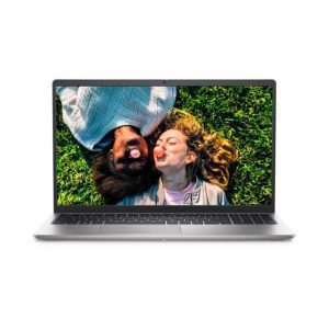 Dell Inspiron 3520 15.6" i7-1255U 8GB 512GB/9NN06