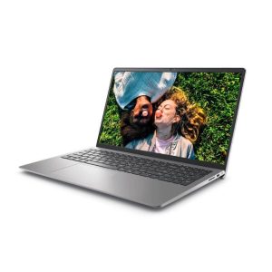 Dell Inspiron 3520 15.6" i7-1255U 8GB 512GB/9NN06