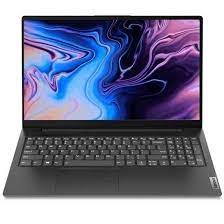 LENOVO V15 G2 IJL N4500 1.1GHZ 4GB DDR4 256GB 82QY00PHSA