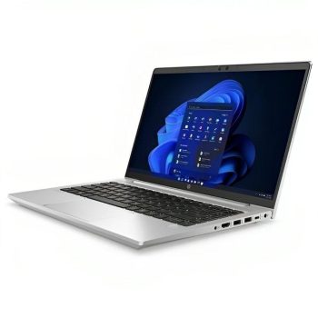 HP ProBook 45014-dq5014la I5-1235U 8 GB RAM DDR4 256 GB SSD 8W380LA#ABM