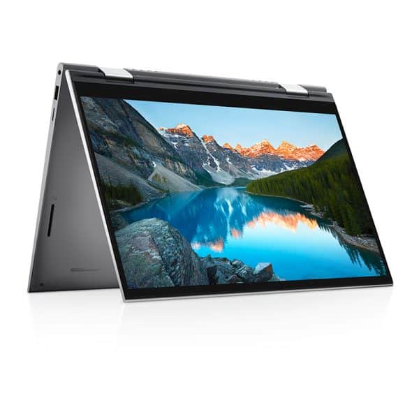 DELL INSPIRON 14 2-IN-1 i3 1125G4 8GB 256GB 14″ / 657W9