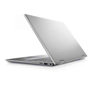 DELL INSPIRON 14 2-IN-1 i3 1125G4 8GB 256GB 14″ / 657W9