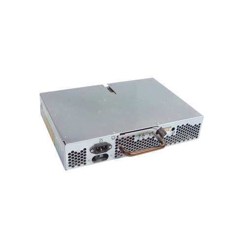 Dell PV Hot Swap 700W Power Supply 005-043740