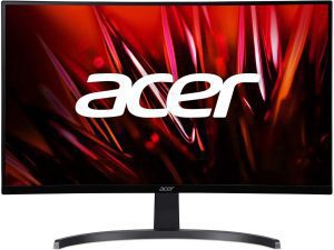 Acer ED273 Pbiipx 27" Full HD UMHE3AAP02