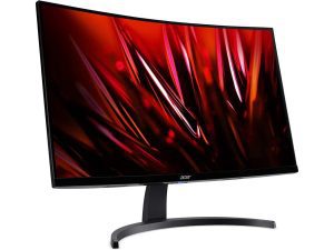 Acer ED273 Pbiipx 27" Full HD UMHE3AAP02