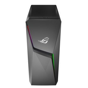 ASUS ROG Strix i5-11400F 8GB 512GB RTX 3050 G10CE-WB553