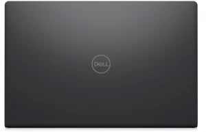 Dell Inspiron 15 3520 15.6" i7-1255U 16GB 1TB 05PK7