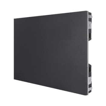 Gabinete Configuración De Píxeles 1R1G1B Categoría De Paso De Píxeles P2.5 Tamaño De Píxel 2,5 milímetros Módulo De Componentes 2 × 4 Dimensiones (W X H X D) 640 mm × 640 mm × 138 mm (25,20” × 25,20” × 5,43”) Resolución 256 × 256 Zona 0,4096 m² 20 kg (44,09 libras) Densidad De Pixeles 160000 puntos/m² Carcasa De Tablero De Lámpara Con vivienda Material Del Gabinete Caja de chapa impermeable Método De Mantenimiento Mantenimiento de espalda Planitud Del Gabinete 0,2 milímetros Nivel De Protección Frontal IP65 / Trasera IP54 Material Clave Encapsulación De La Lámpara HG 1415 Sistema De Control DS-D42C04-N,DS-D42C06-N Pantalla Balance De Blancos Brillo 4500 liendres Temperatura Del Color 3500K a 9300K ajustable Ángulo De Visión Horizontal 140°, vertical 120° Relación De Contraste ≥ 5000:1 Uniformidad De Color ≤ ± 0.003Cx, Cy Uniformidad De Brillo ≥ 97％ Rendimiento De Procesamiento Método De Conducción Conducción actual constante Frecuencia De Cuadro 60Hz Frecuencia De Actualización Hasta 3840Hz Nivel Gris Hasta 14 bits Color De Pantalla 16777216 Alimentación Fuente De Alimentación 110~220 VCA ± 15% Consumo Máximo ≤ 800W/m² Consumo Medio < 300 W/m² Ambiente De Trabajo Temperatura De Trabajo -20 ℃ a 50 ℃ (-4 ℉ a 120 ℉) Condiciones De Humedad 10% ~ 80% humedad relativa Humedad De Almacenamiento 10% ~ 85% humedad relativa Temperatura De Almacenamiento -20 ℃ a 60 ℃ (-4 ℉ a 140 ℉) General Peso Bruto 150 kg /5 en 1 (330,70 libras) Dimensiones Del Paquete (An × Al × Pr) 1370 mm × 770 mm × 860 mm (53,93'' × 30,31'' × 33,86'') Esperanza De Vida Lámpara 100.000 horas