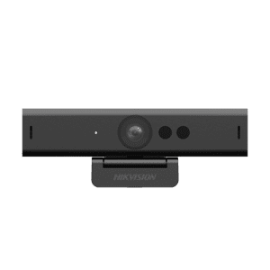 Hikvision Cámara Web 4K Para Salas de Juntas DS-UC8