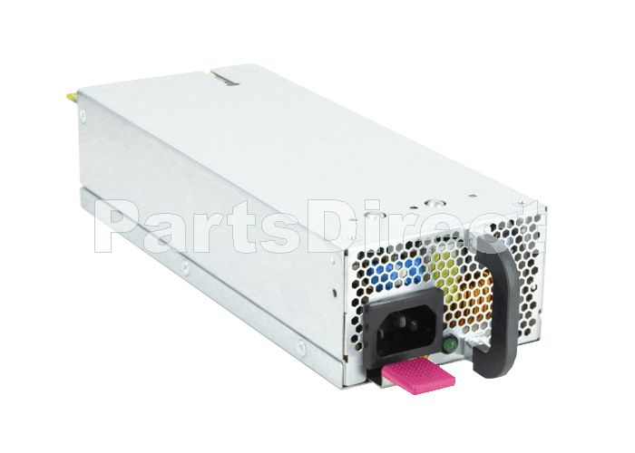 HP 1000W RPS for DL380 ML350 370 G5 DPS-800-GB