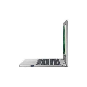 SAMSUNG CHROMEBOOK N4020 4GB 32GB XE310XBA-KC1US