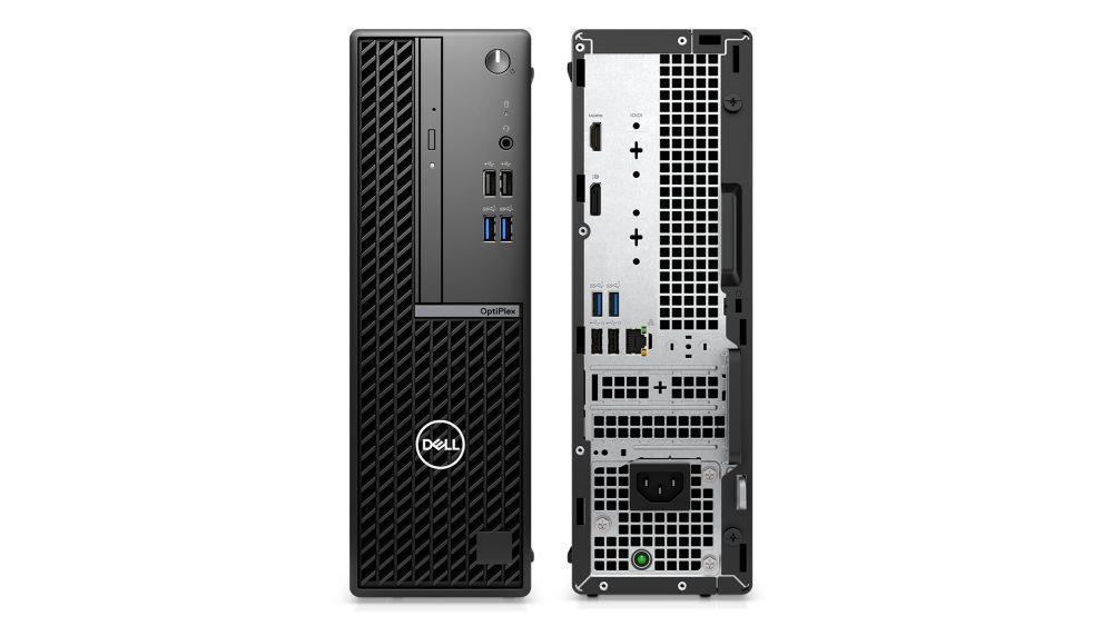 DELL Optiplex 7010 SFF i5 13500 8GB 512GB 59P3N