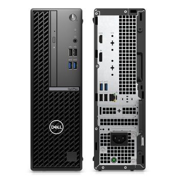 DELL Optiplex 7010 SFF i5 13500 8GB 512GB 59P3N