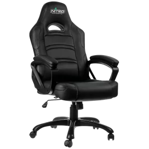 SILLA GAMING GAMEMAX GCR07