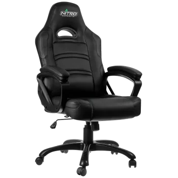 SILLA GAMING GAMEMAX GCR07