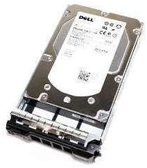 Dell 0C3YJM (ST500NM0011) 500GB 7.2K RPM 3.5" SATA 0C3YJM