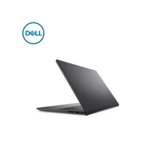 DELL INSPIRON 3520 15.6" FHD I3-1215U 8GB DDR4 256GB 4VN58