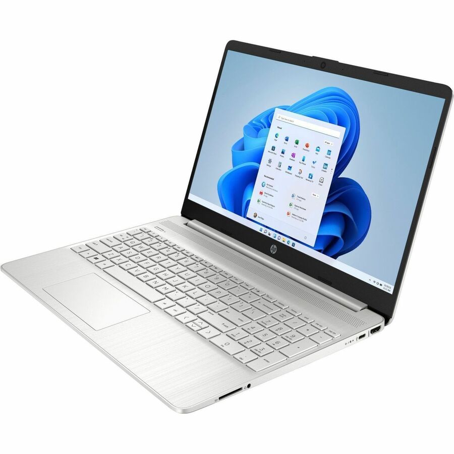 HP DY5073DX I7-1255U 16GB 512SSD 15.6"FHD TOUCHSCREEN 8L708UAABA