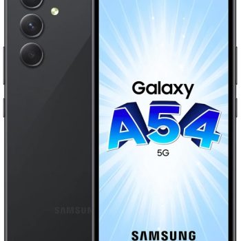 SAMSUNG GALAXY A54 5G 128GB DUAL SIM 8GB 8806095065458