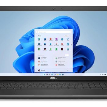 Dell Inspiron 3520 15.6" i5-1235U 8GB 256GB YTC9K