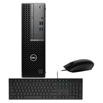 Dell Optiplex SFF 7010 i5-13500 8GB 512GB GG0KM