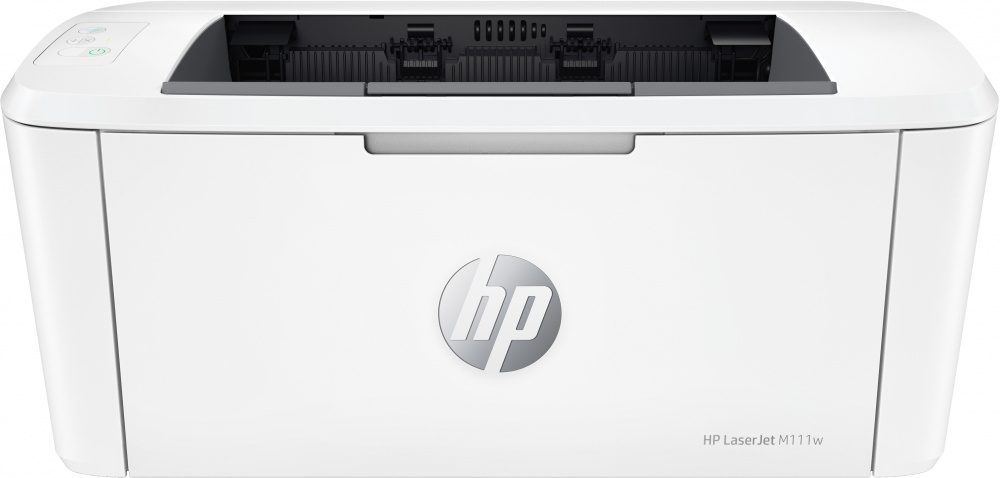 HP LaserJet M111w Láser Inalámbrico 7MD68A