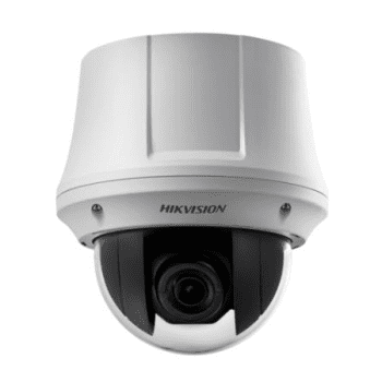 HIKVISION DS-2AE4215T-D3 Domo PTZ TURBOHD 2MP DS-2AE4215T-D3