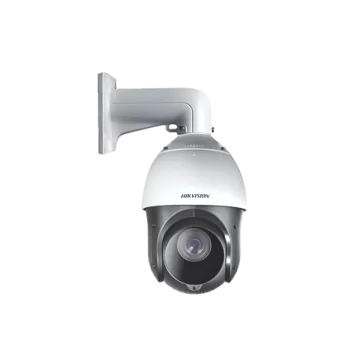 HIKVISION PTZ-T4225I-D Cámara PTZ 4" TURBO HD PTZ-T4225I-D