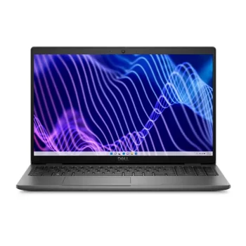 Dell Latitude 3540 Ci5-1335u 16 Gb 516 GB R01GX