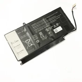 Dell Inspiron 14 5439 Vostro 5460 5470 5560 Batería VH748