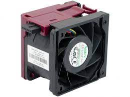 HPE Hot Plug Redundant Fan for DL380 DL560 G9 796850-001