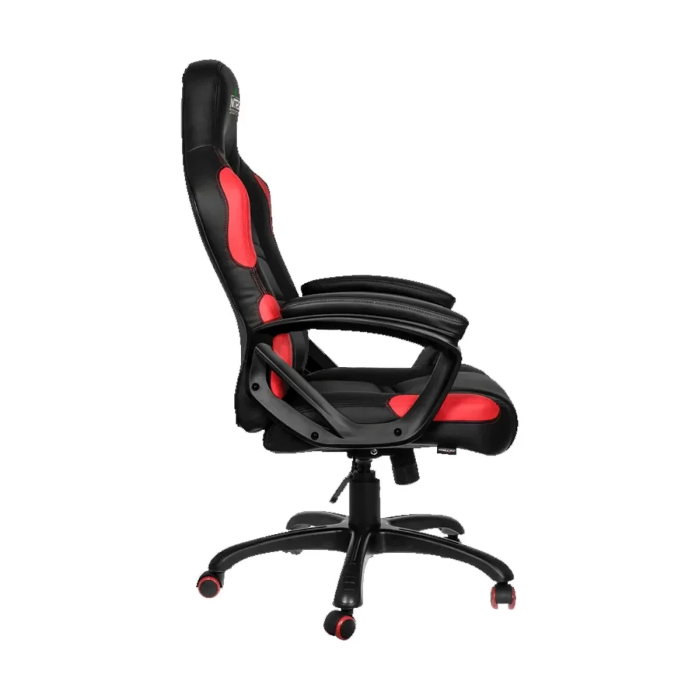 SILLA GAMING GAMEMAX GCR07