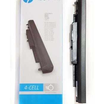 Batería Original HP Pavilion 14.6V 2670mAh 807957-001